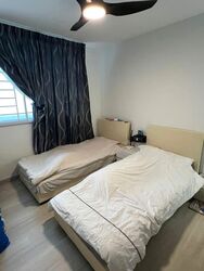 Blk 159 Tampines Street 12 (Tampines), HDB 5 Rooms #581944551